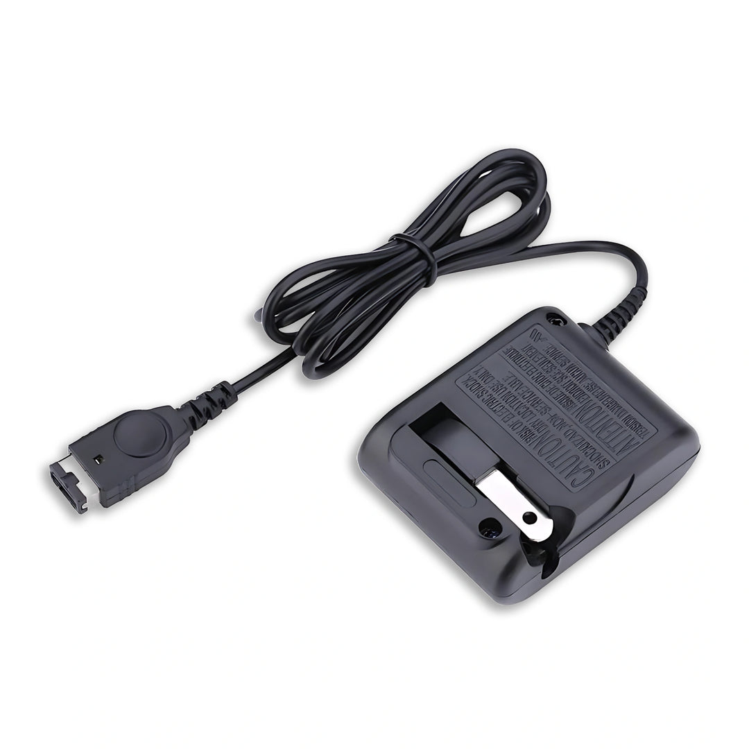 Link Cable - GameBoy Advance