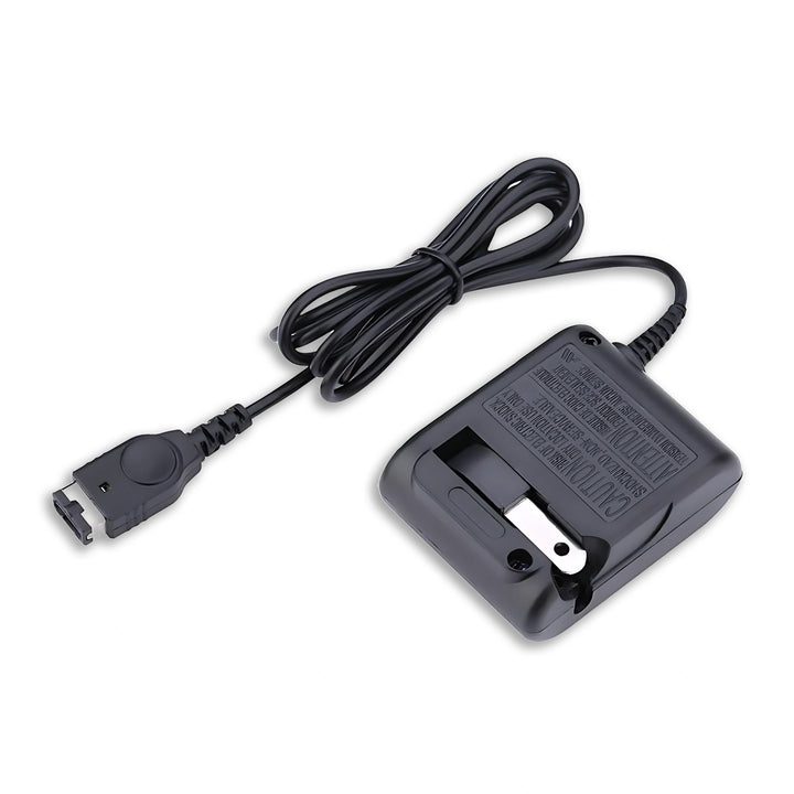 Link Cable - GameBoy Advance