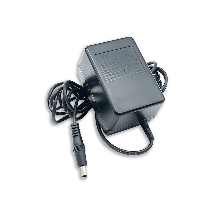 NES AC Power Adapter