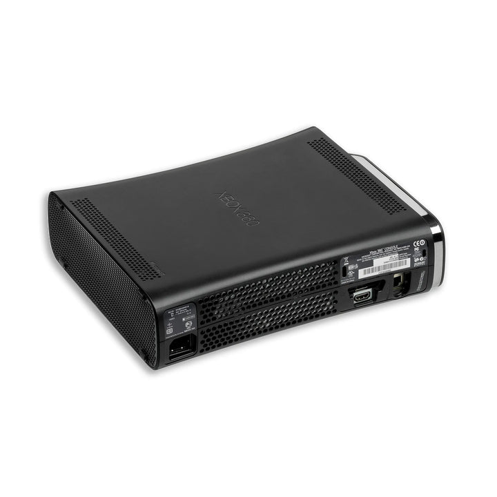 Xbox 360 Original Console