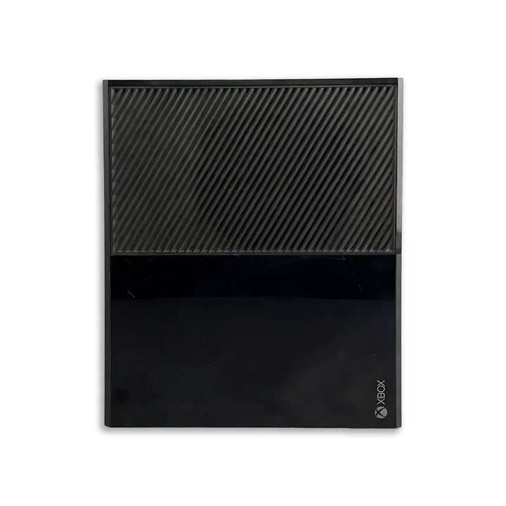 Xbox One console