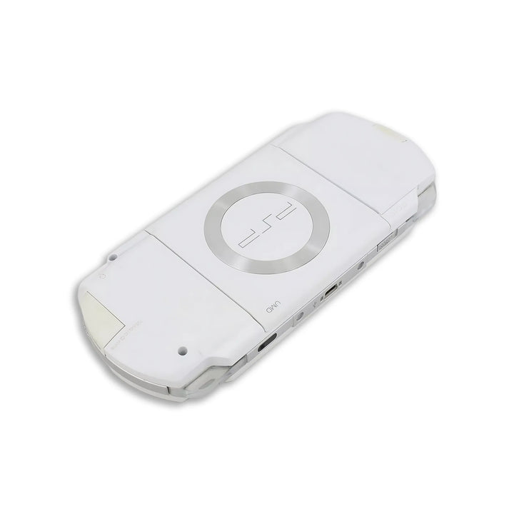Playstation Portable PSP 1000 Console