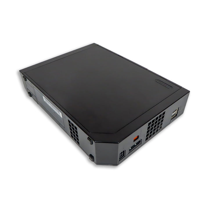 Wii Console: New Super Mario Bros.