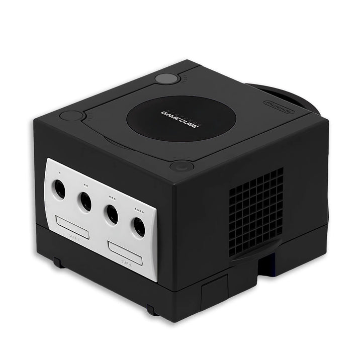 Nintendo GameCube Console