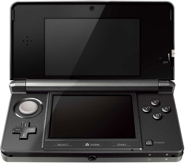 Nintendo 3DS Console: Super Mario 3D Land & New Super Mario Bros. 2 - Image 2
