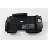 Pad circulaire 3DS Pro