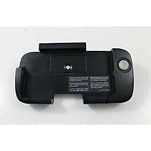 3DS Circle Pad Pro
