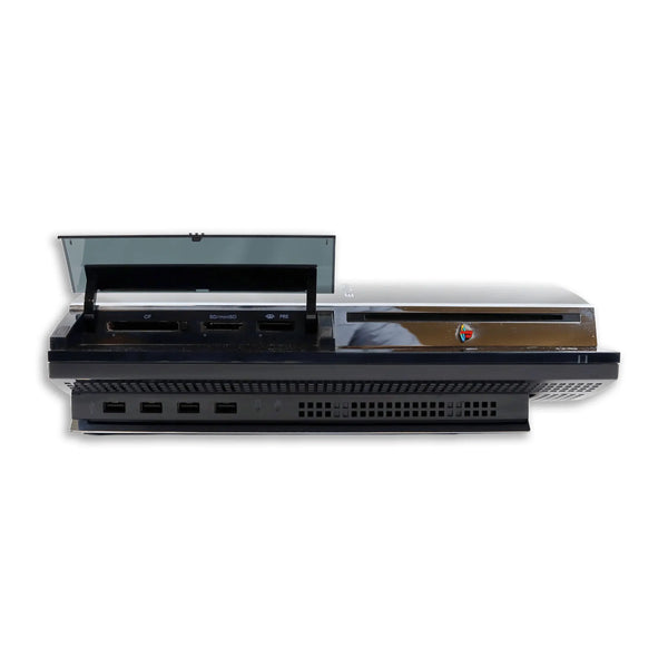 Playstation  3 Console - Image 3