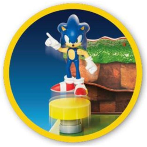 Pokémon Mega Construx : Packs de Puissance (Famille Rétro)