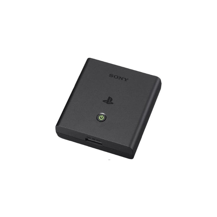 PS Vita Portable Charger (Retro Fam)