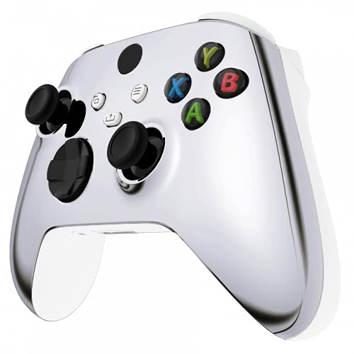 Wireless xbox series Controller 3rd Party
