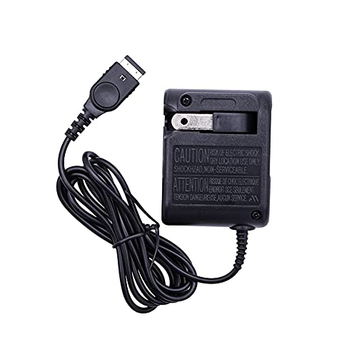 Game Boy Advance SP / DS Charger (Retro Fam)