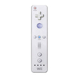 Motion Plus Remote - Wii U