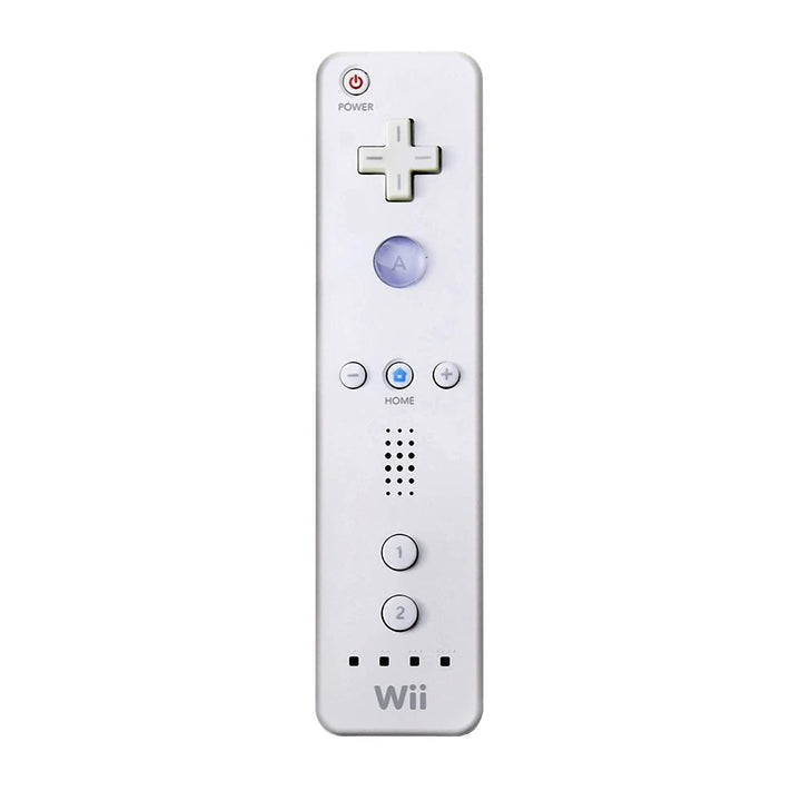 Motion Plus Remote - Wii U