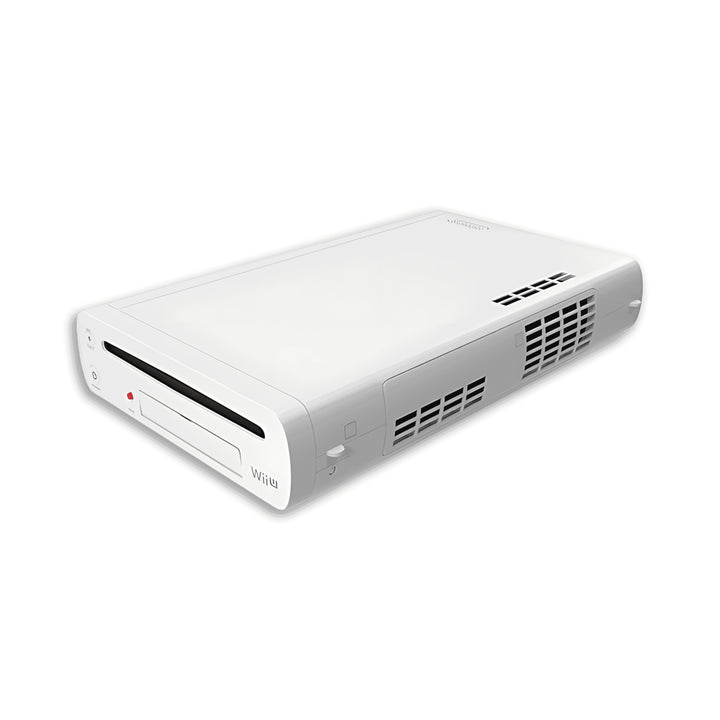 Nintendo Wii U Console