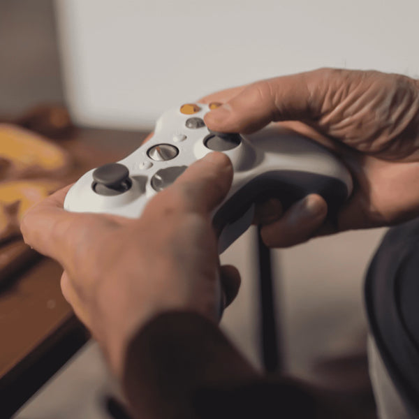 Xbox 360 Controller - Image 3