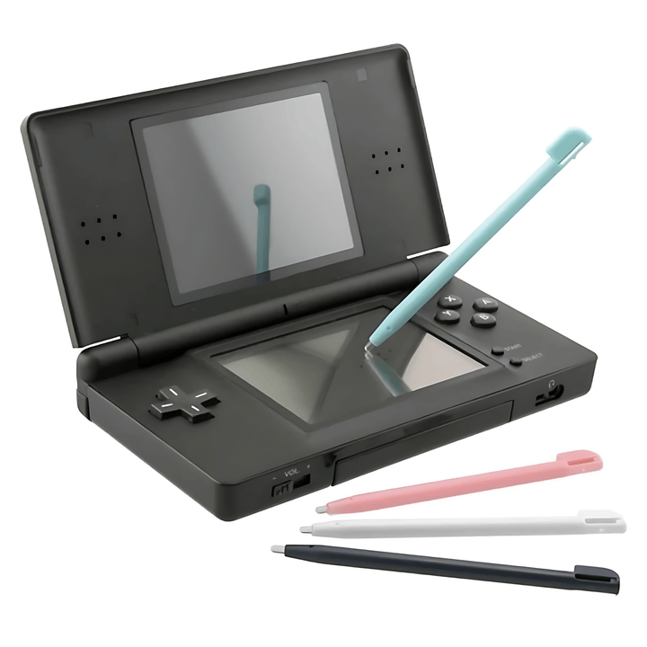 Lite Spectrum Stylus DSi / DS