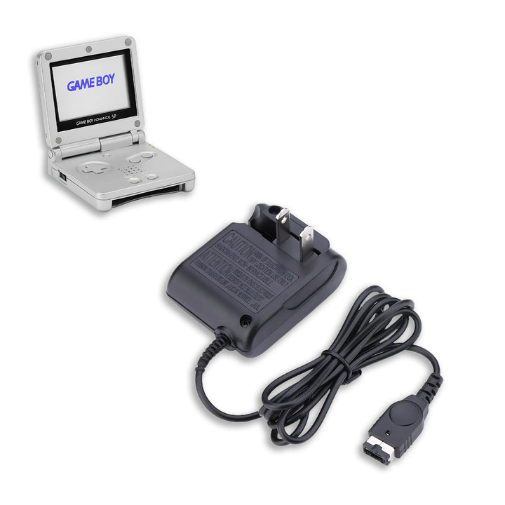 Link Cable - GameBoy Advance