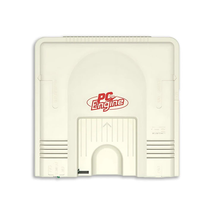 Console KONAMI PC Engine Mini (Retro Fam)