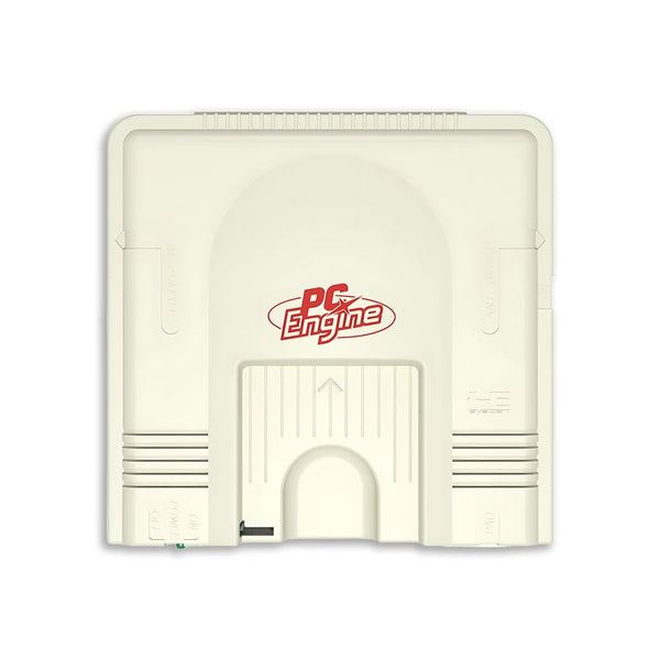 Console KONAMI PC Engine Mini (Retro Fam) - Image 3