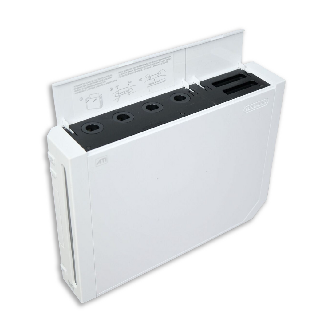 Nintendo Wii Console