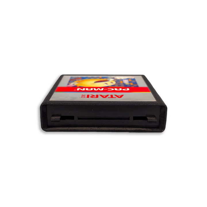Pac-man – ATARI 2600
