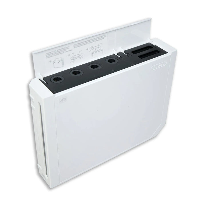 Nintendo Wii Console