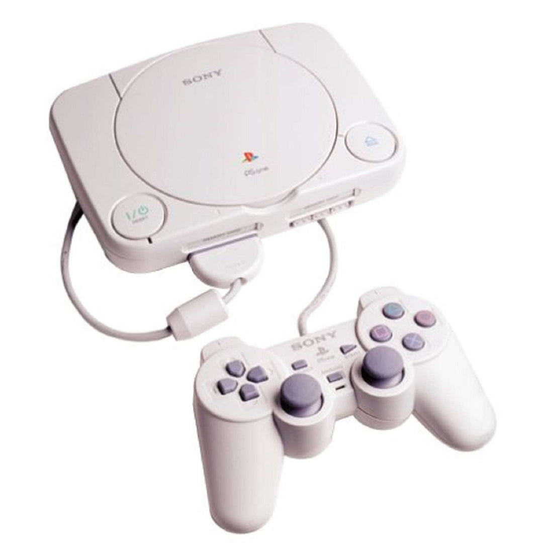 ps1