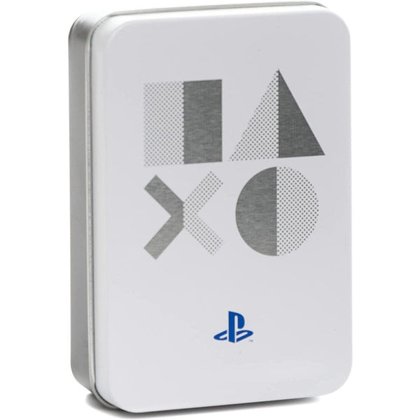 Playing Cards - Playstation PS5 (Retro Fam) - Image 3