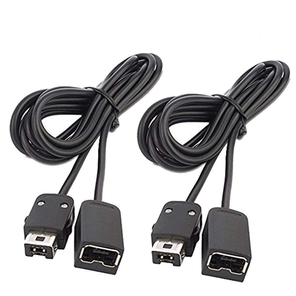 Extension Cable