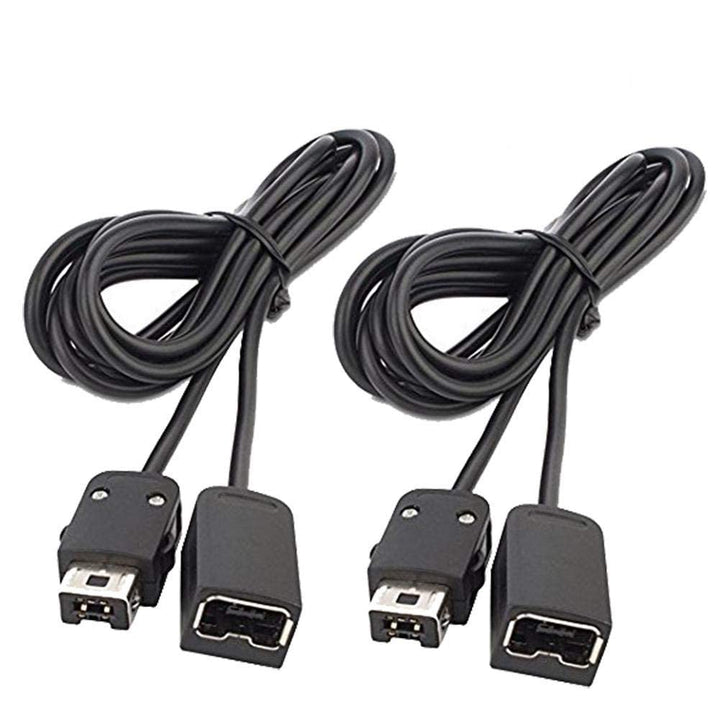 Extension Cable
