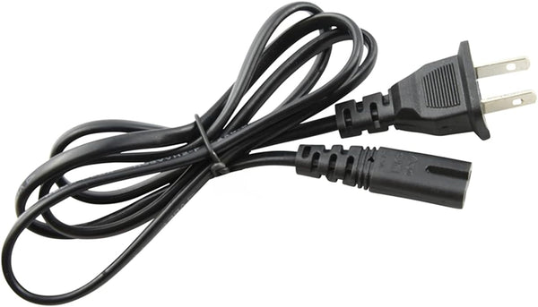 PS1 Power Cord & AV Cable (Retro Fam) - Image 2