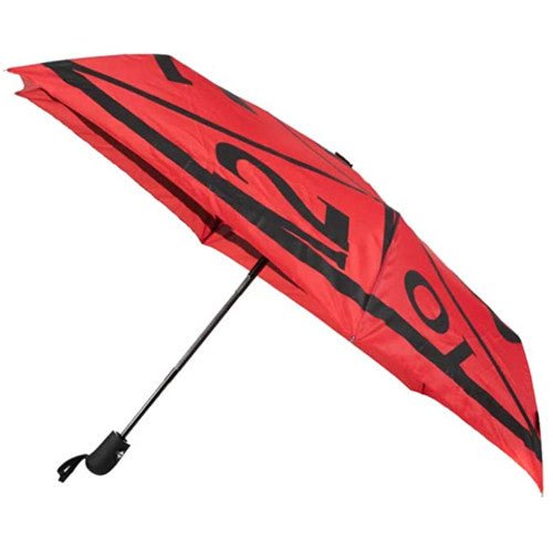 Umbrella: Dungeons & Dragons Dice (Retro Fam) - Image 2