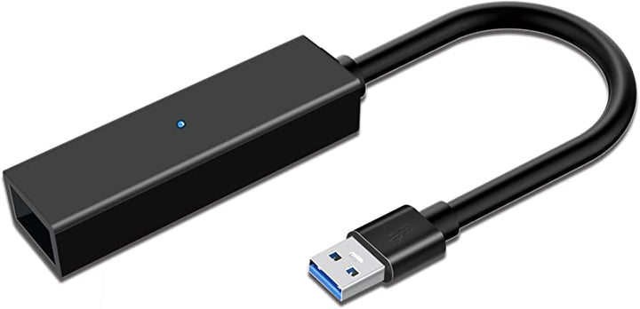 PS VR Camera Adapter 3rd Party (Retro Fam)