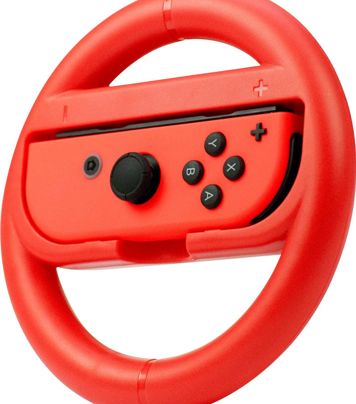 Joy-Con Wheel (Single)