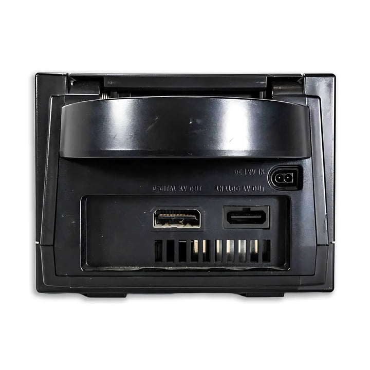 Nintendo GameCube Console