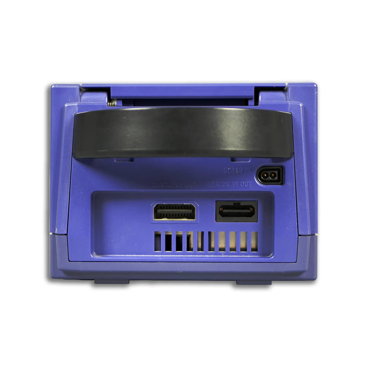 Nintendo GameCube Console
