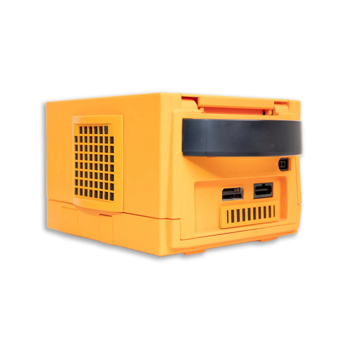 Nintendo GameCube Console