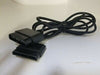 6Ft. Controller Extension Cable x2 - PS2