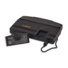 TurboGrafx-16 Console