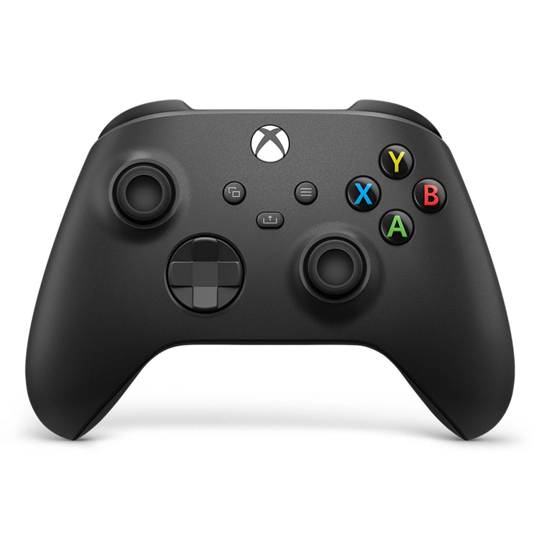 Xbox One X Console