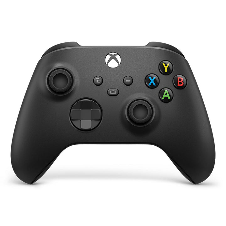 Xbox One X Console