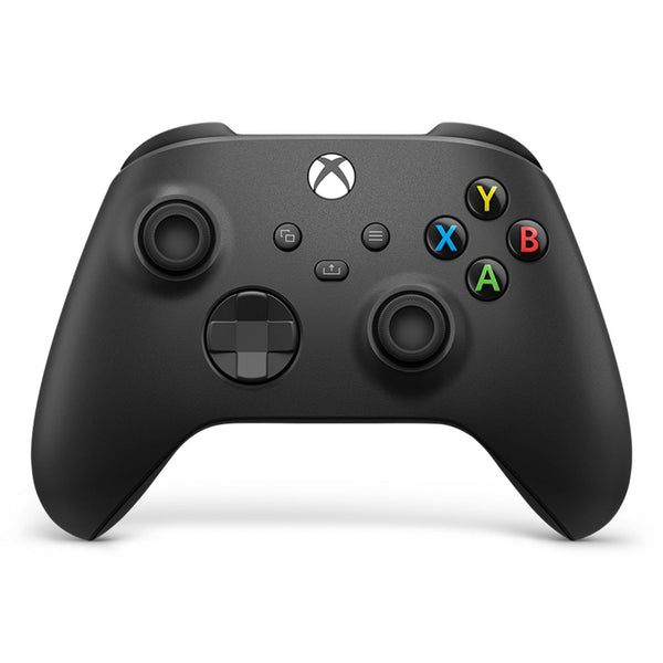 Xbox One X Console - Image 3