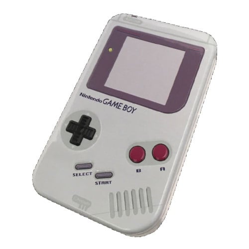 Nintendo : Bonbons au raisin pour la croix directionnelle Game Boy (Retro Fam) - Image 3