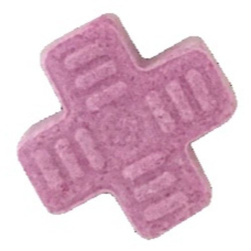 Nintendo : Bonbons au raisin pour la croix directionnelle Game Boy (Retro Fam)