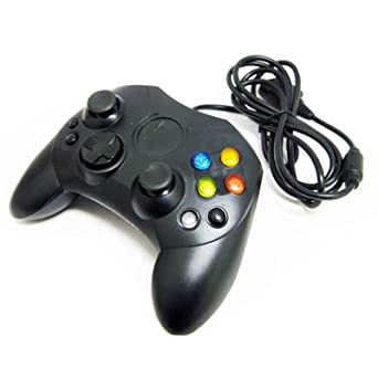 Original Xbox Controller (New, Generic)