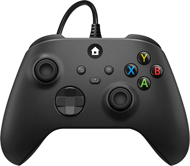 Xbox one Wired Controller 3rd Party
