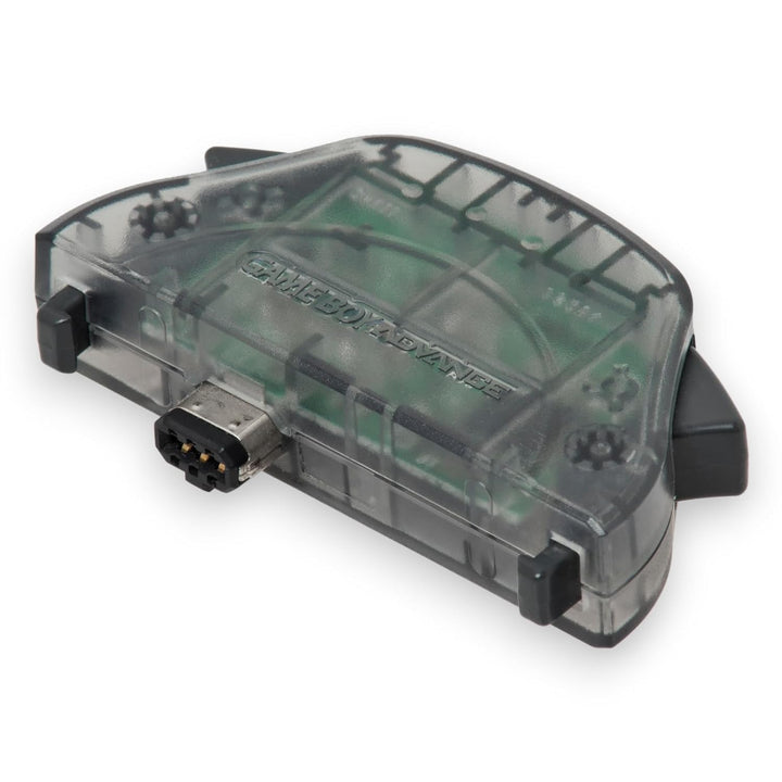 Game Boy Advance Wireless Adapter (Retro Fam)