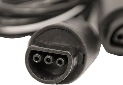 6 FT. Controller Extension Cable x2 - N64