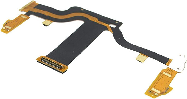 PSP Go LCD Flex (Retro Fam)